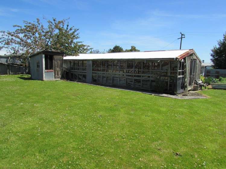 31 Bushyhill Street Tapanui_12