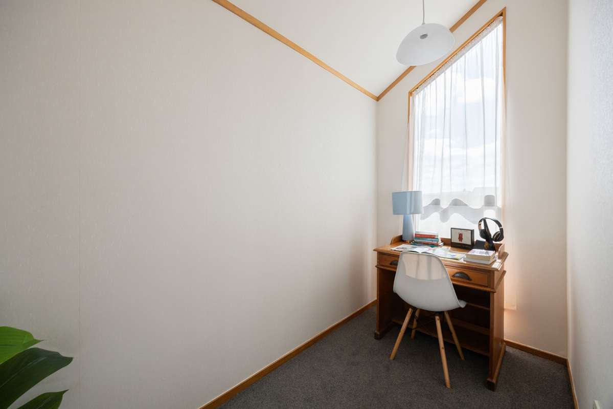 100 Totara Drive_5