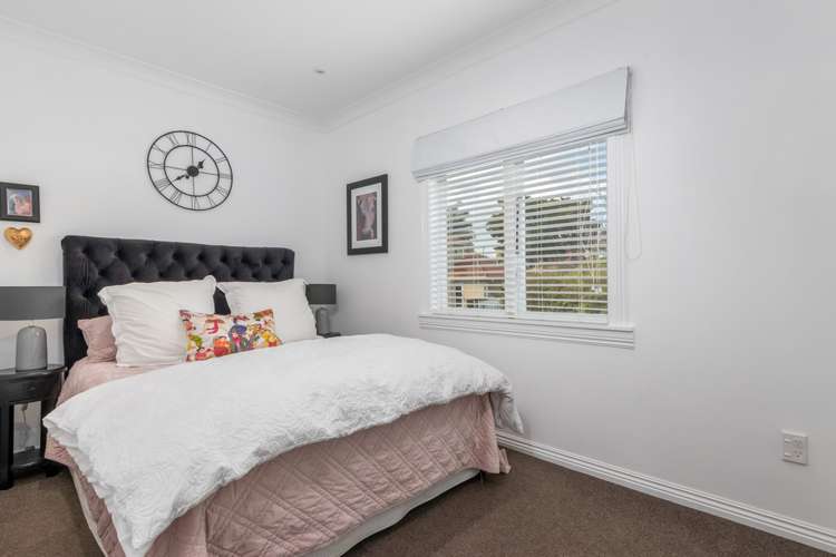 422 Ellerslie-Panmure Highway Mount Wellington_5