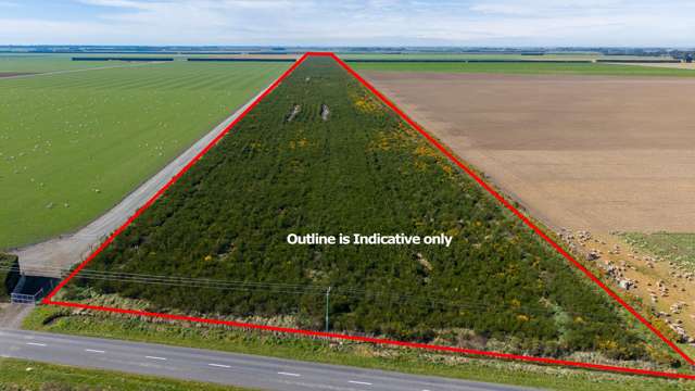 Company Road Ashburton_4