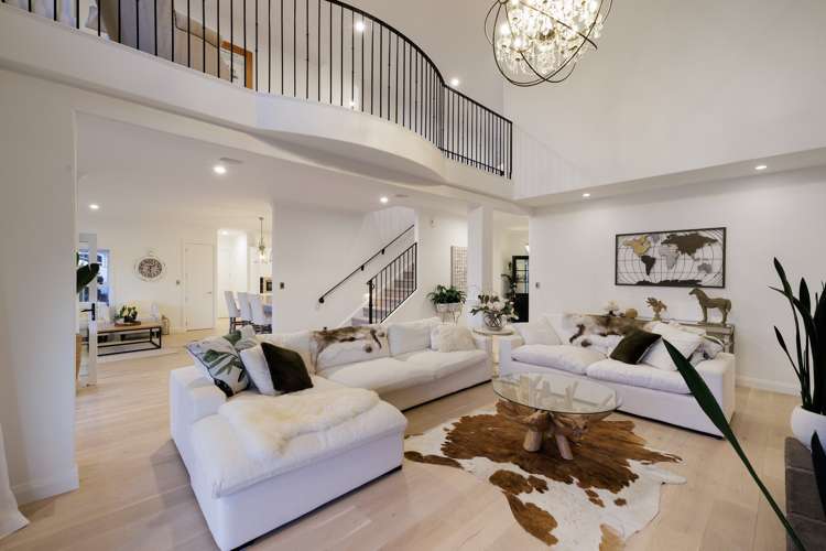 49 Royal Ascot Drive Papamoa_9