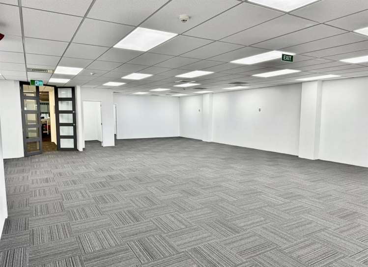 5 Nelson Street Auckland Central_2