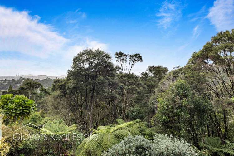 62 Kopiko Road Titirangi_15