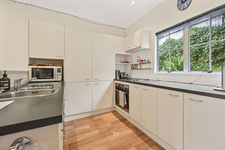 12/5 Malcolm Lane Thorndon_6