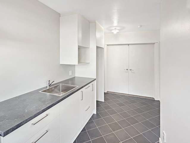 2/89 Bordesley Street 1509_1