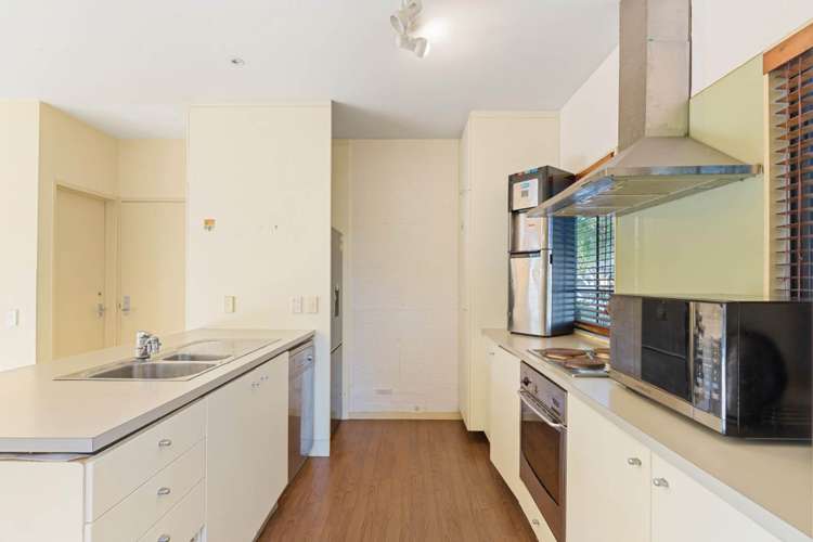 158 Guys Road East Tamaki_12