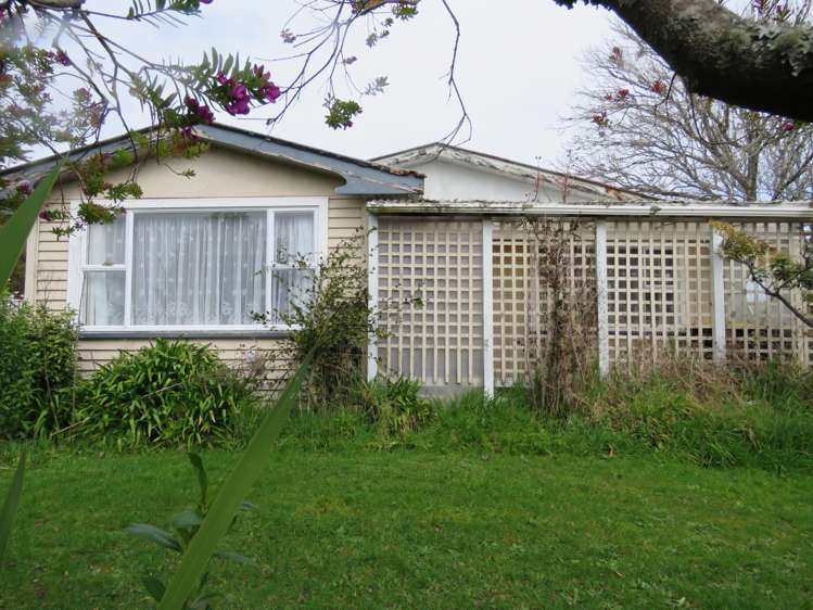 72-74 Wakefield Street_0