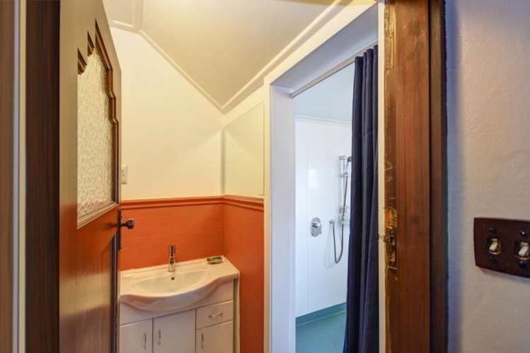 121 Cargill Street Dunedin Central_10