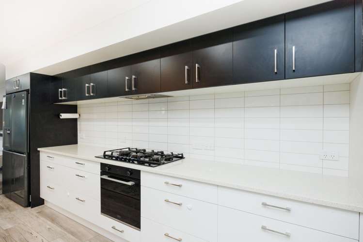 80 James Line Kelvin Grove_14