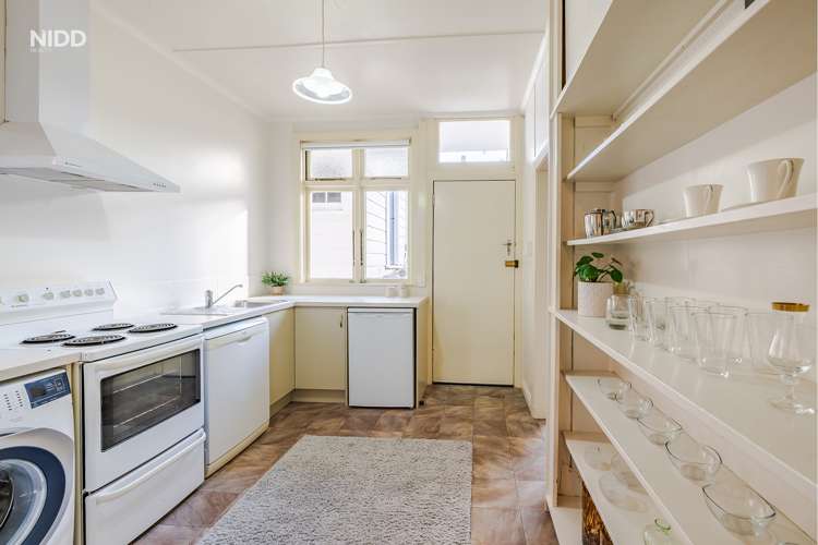 84 Stafford Street Dunedin Central_13