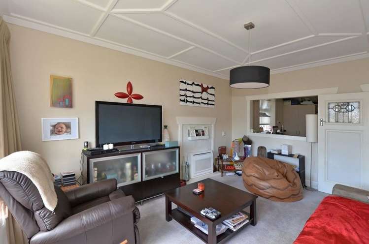 26 Grove Street The Wood_7