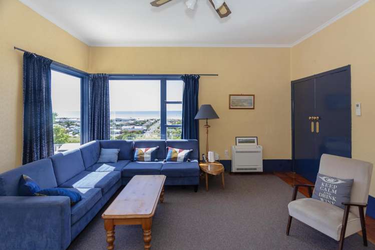 53A Orwell Street Oamaru_2