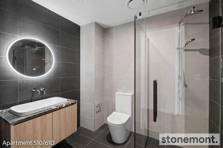 510/48 Esmonde Road Takapuna_7