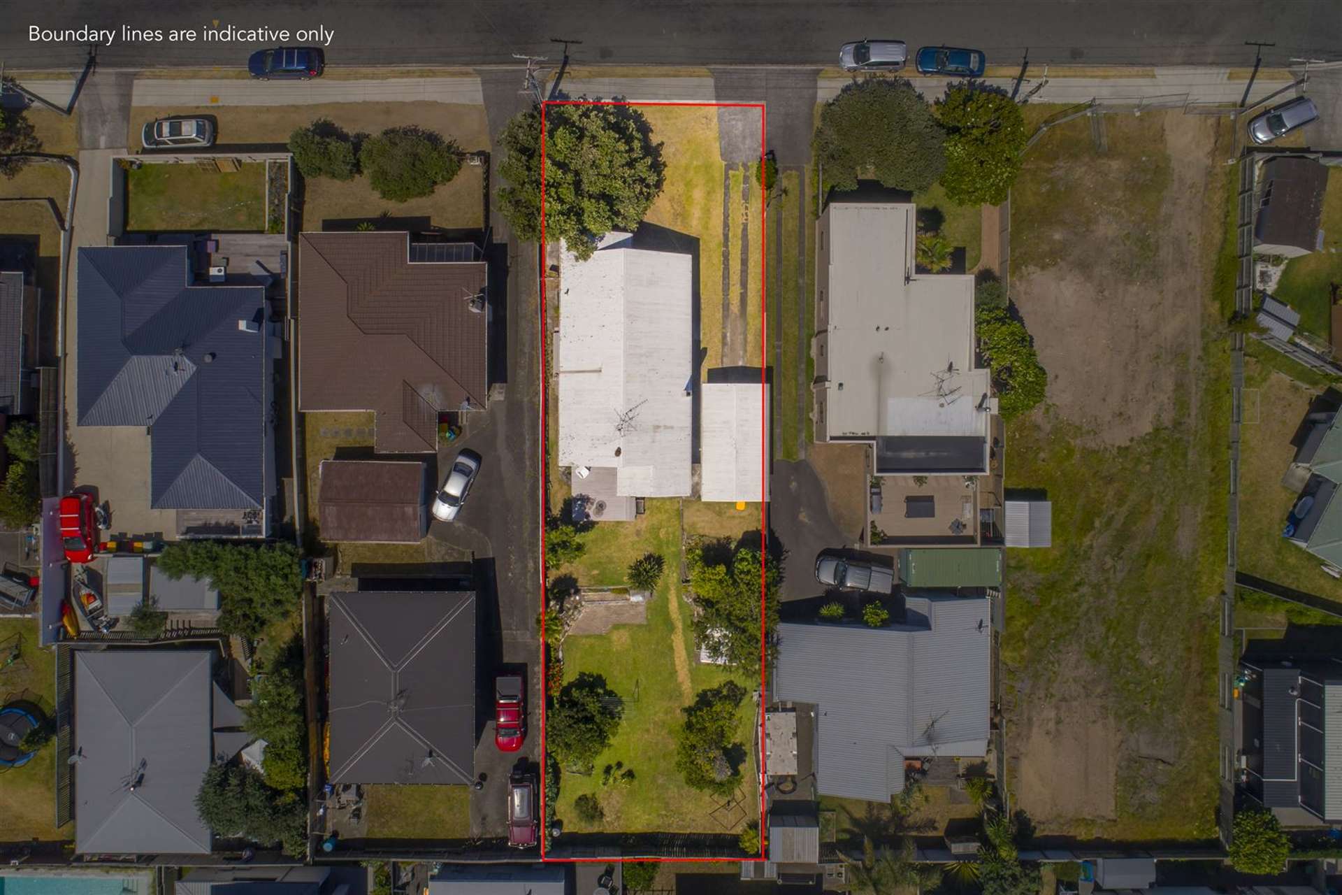 7 Campbell Road Mount Maunganui_0