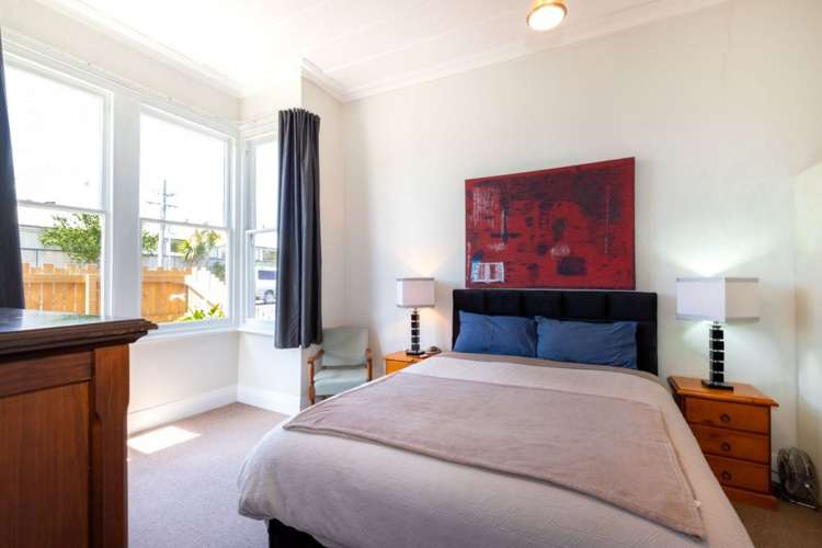 43 Helena Street Forbury_6