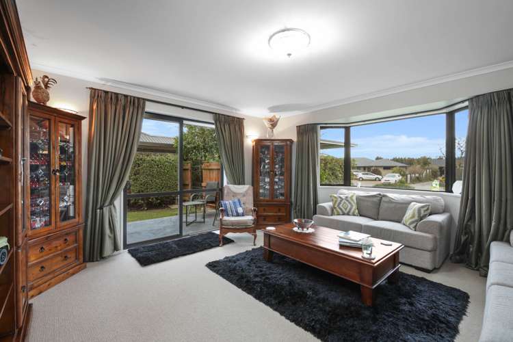 11 Algarve Close Blenheim_8