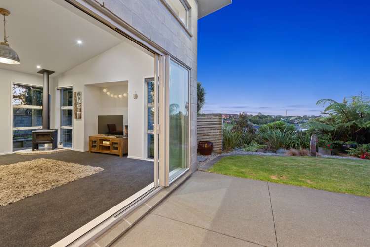 61 Karamea Street Whalers Gate_7