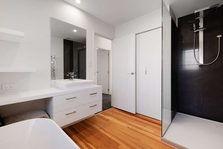 89a Valley Road Mount Maunganui_12