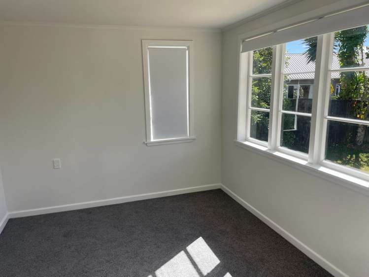 161 Te Atatu Road Te Atatu South_9