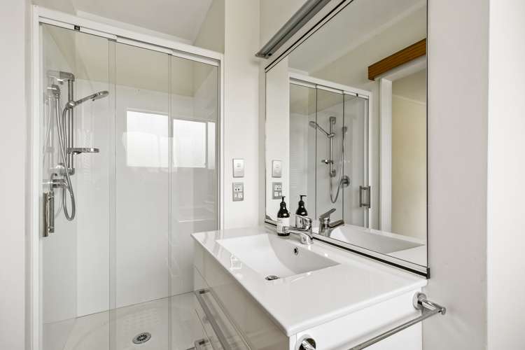 51 Cortina Avenue Johnsonville_10