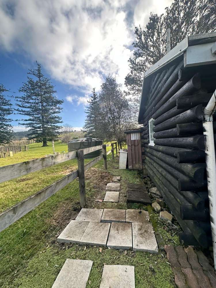 442 North Road Clevedon_14