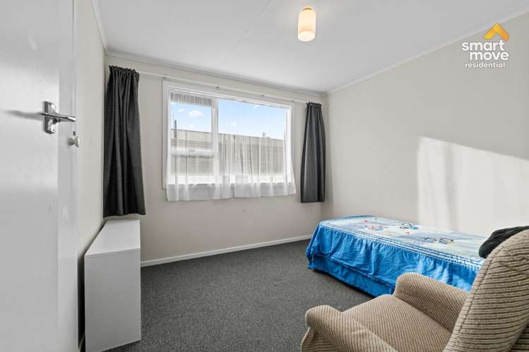 54 Lauder Crescent Heidelberg_7