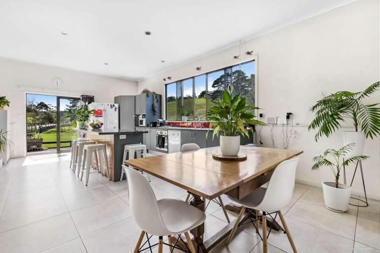 20 Haigh Access Road Redvale_1