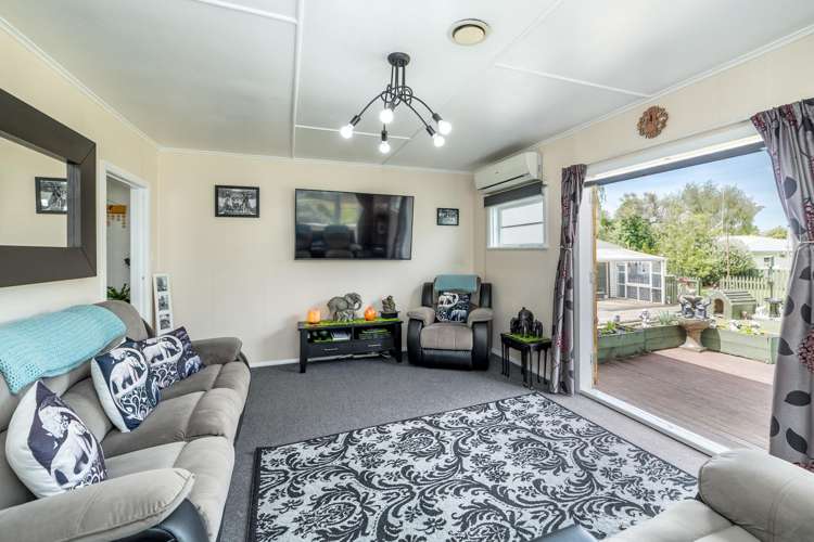 39 Hillcrest Street Masterton_6