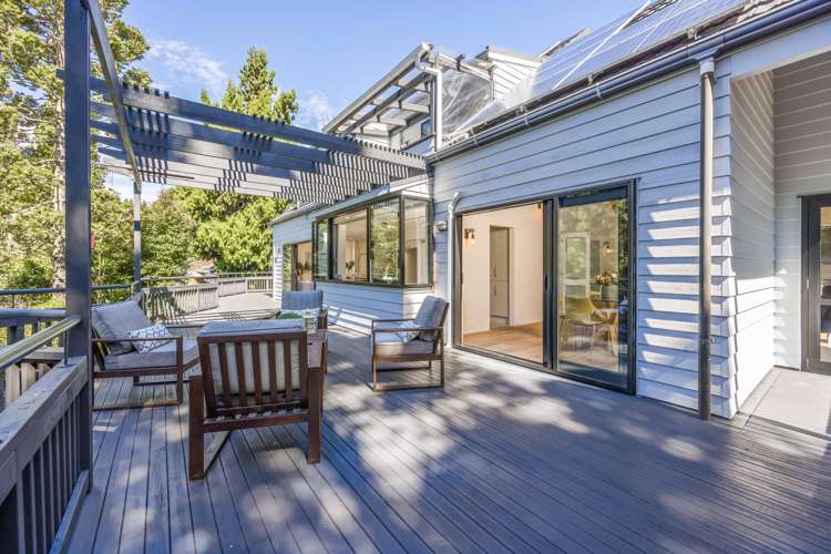 16 Homewood Place Chatswood_2