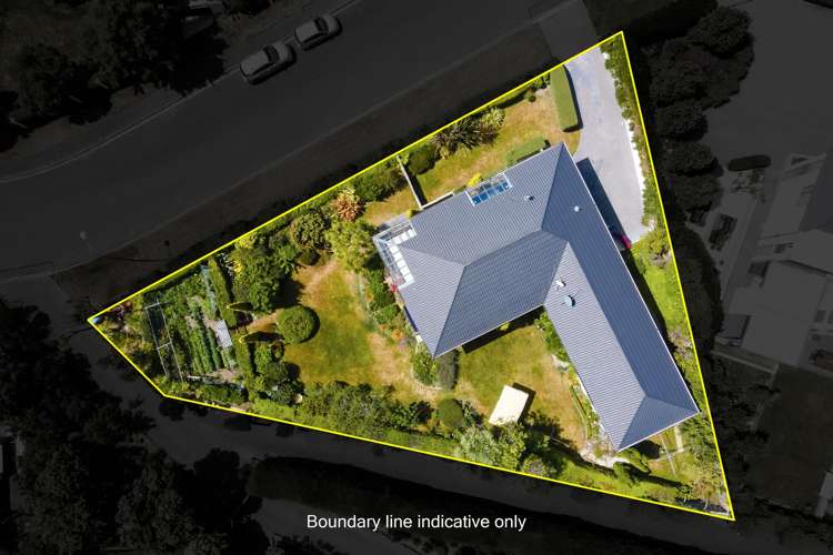 12 Godley Drive Scarborough_37