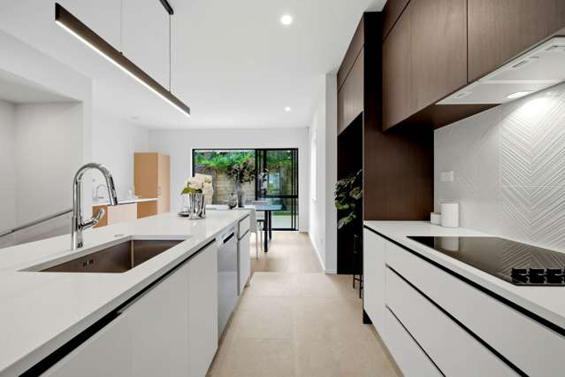 Lot 32, 55 Rimurehia Rise Stanmore Bay_4