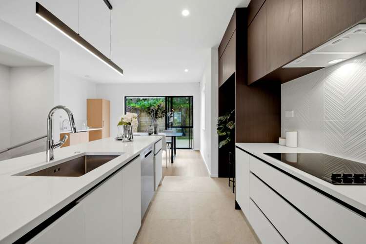 Lot 32, 55 Rimurehia Rise_4
