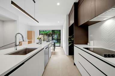 Lot 32, 55 Rimurehia Rise_4