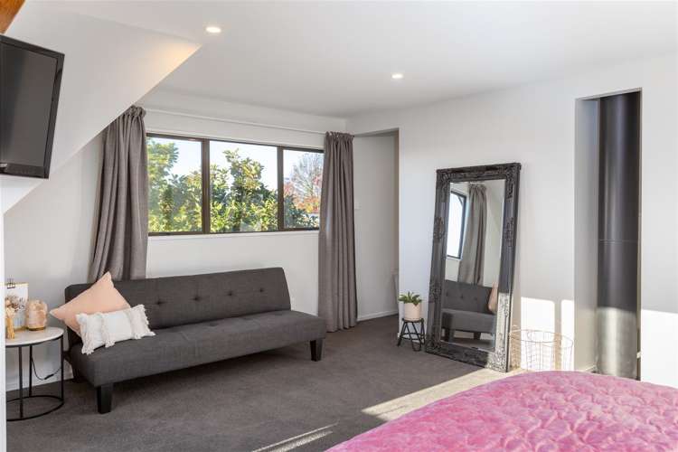 14b Sneyd Street Kaiapoi_16