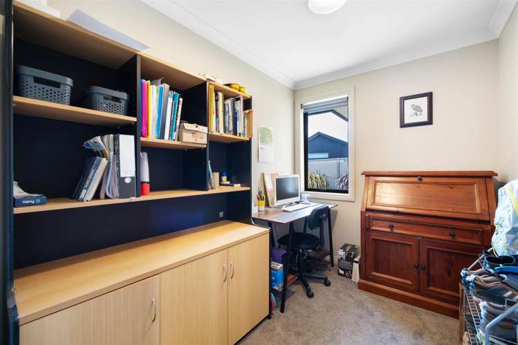 29 Alice Burn Drive Luggate_15