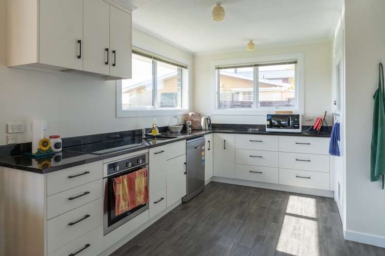 53 Coutts Road Gore_5