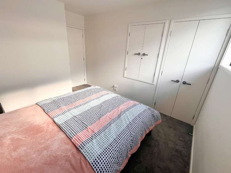 7/305 Madras Street Christchurch Central_9