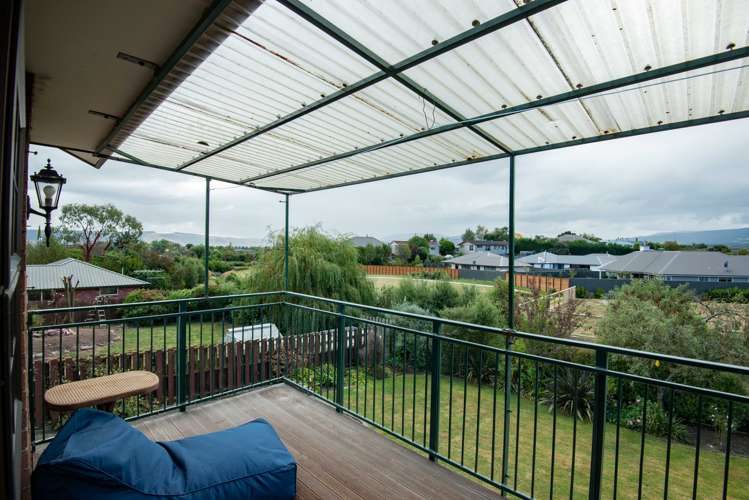 11 Mcfadden Drive Mosgiel_14