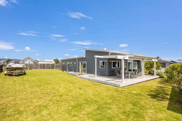 139 Rangiora Crescent Matarangi_3