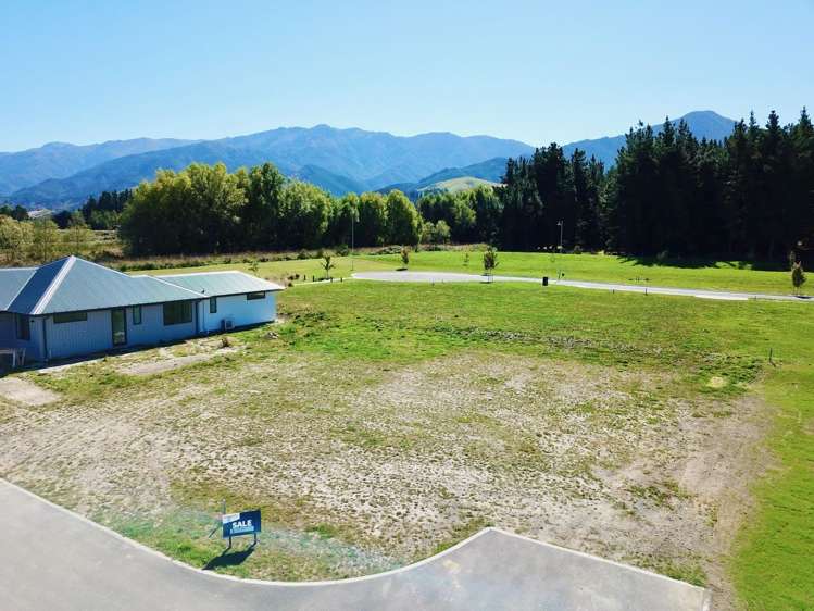4 Balfour Way Hanmer Springs_9