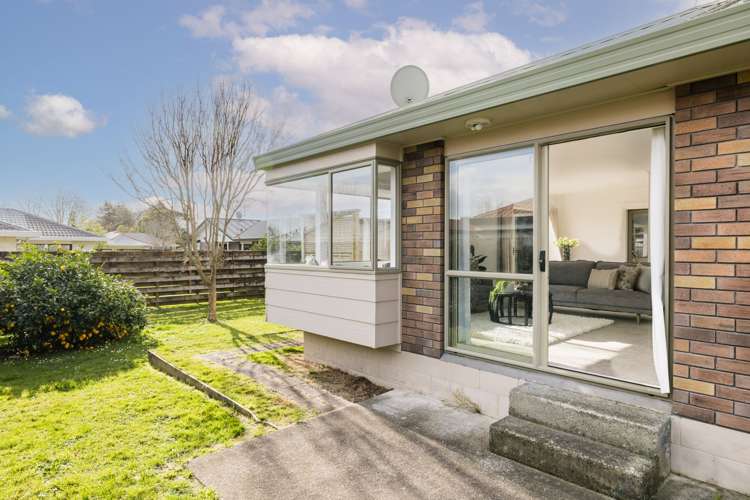 63a Carlyle Street Leamington_17