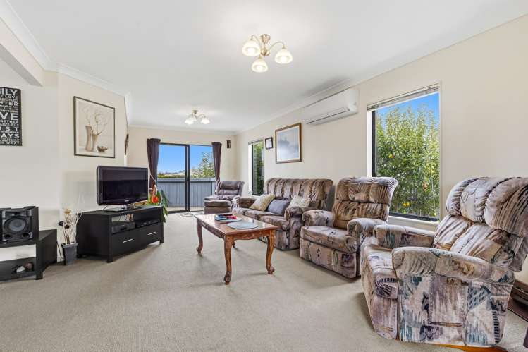 20 Loveridge Place Morrinsville_4