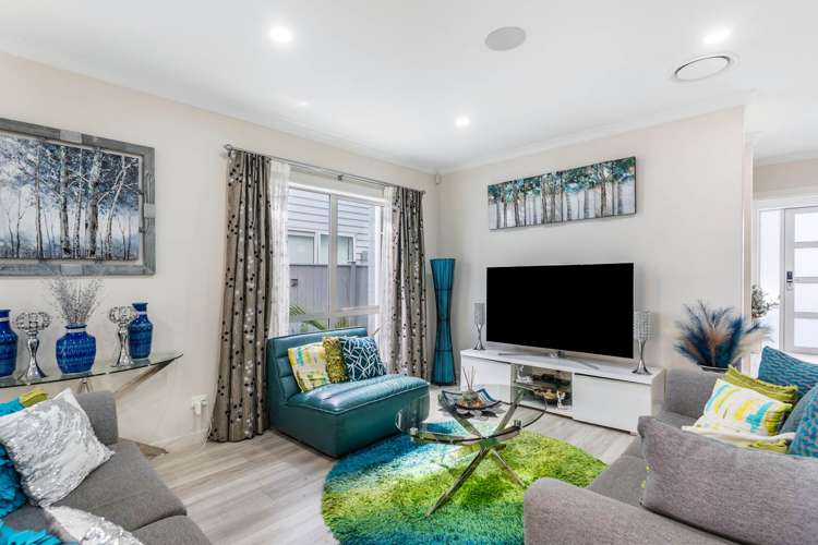 28 Frisken Road Flat Bush_11