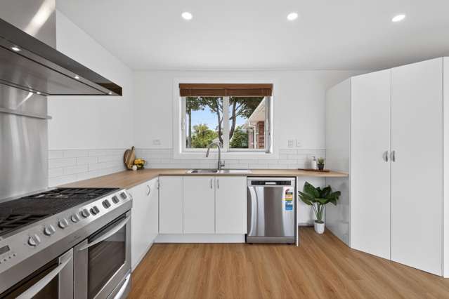 12 De Havilland Street Hornby_2