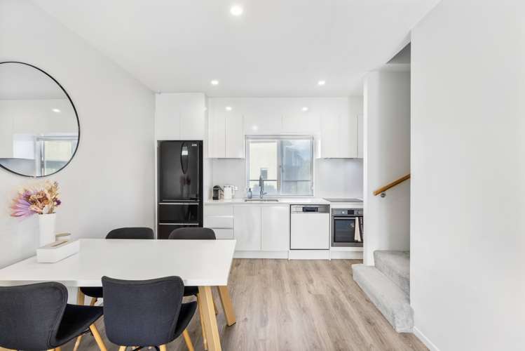 58 Kirikiri Lane East Tamaki_5