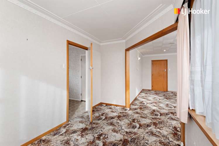 21 Argyle Street Mosgiel_7