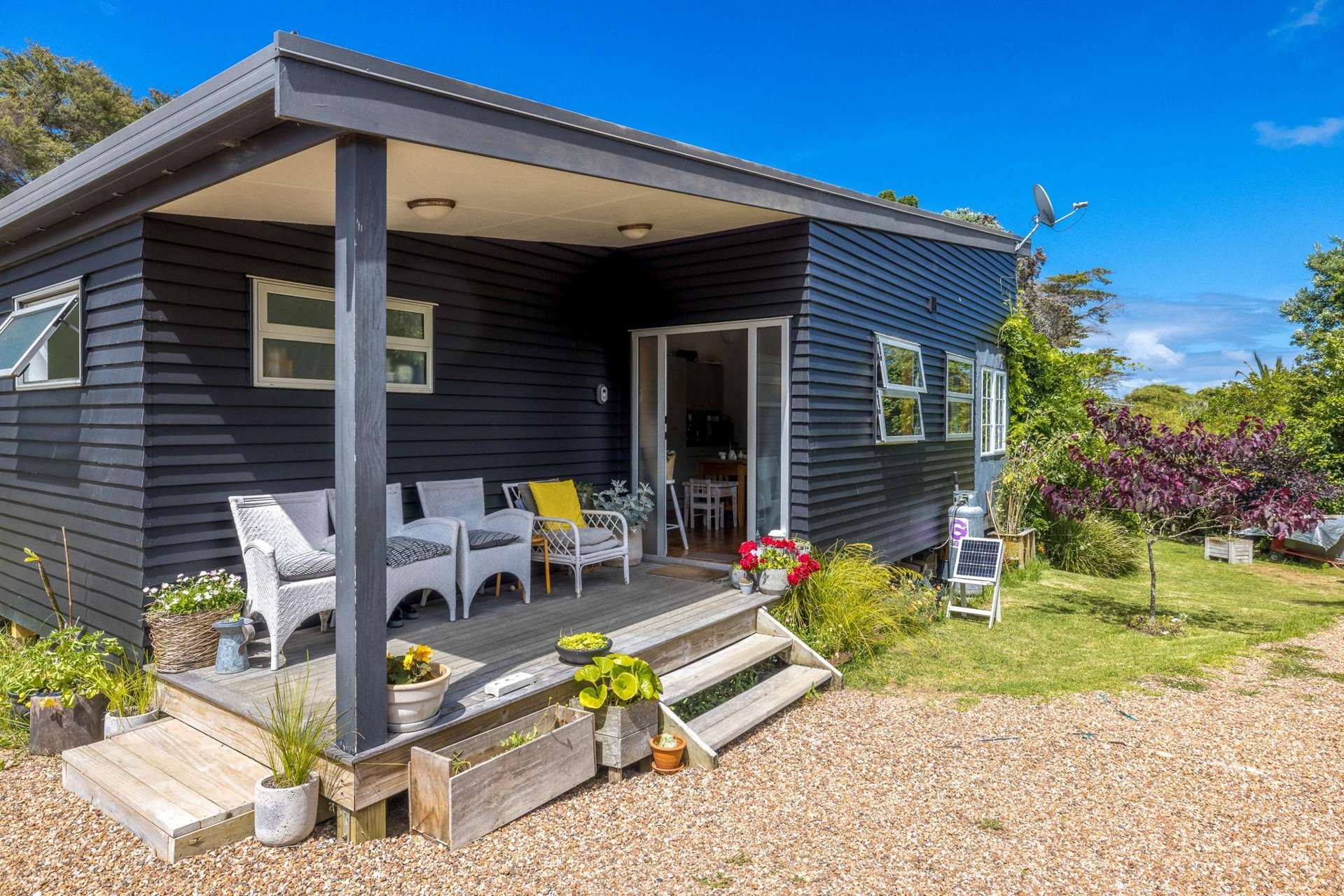 17 Goodwin Avenue Oneroa_0