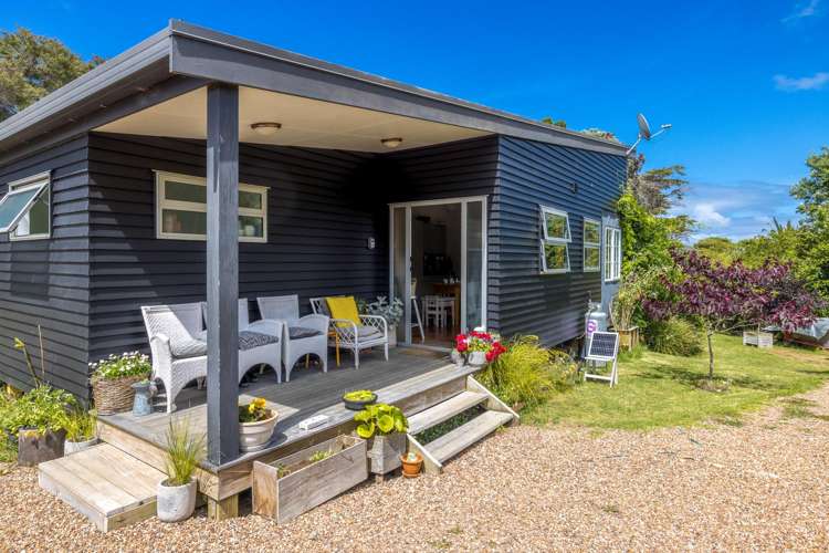 17 Goodwin Avenue Oneroa_5