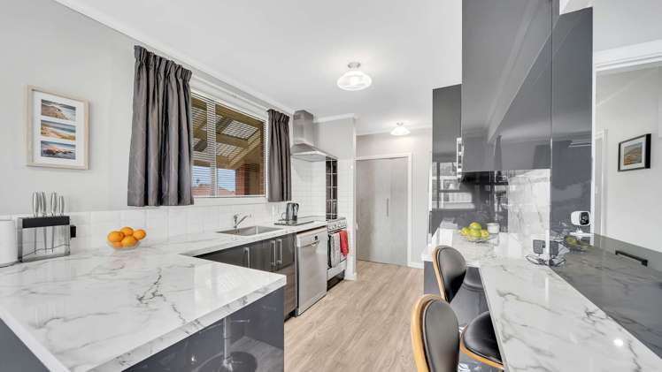 106 Ashmore Street Halfway Bush_8