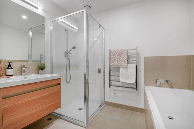 31 Peihana Road Hobsonville_20